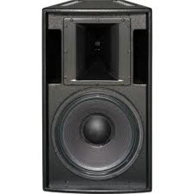 ELECTRO-VOICE Xi-1152A/94F